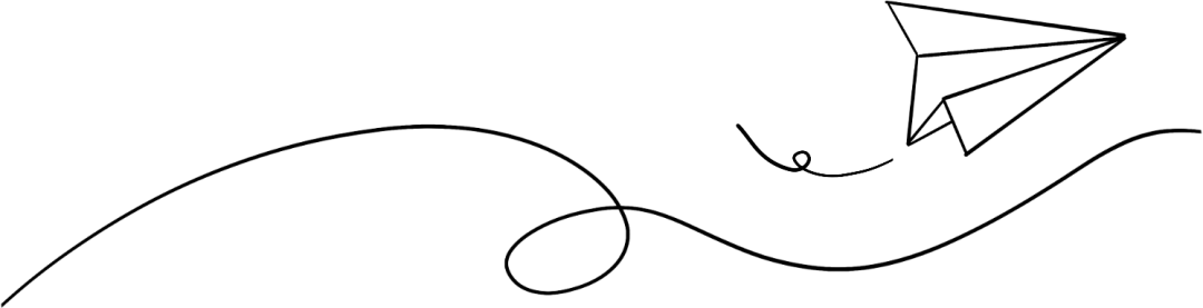 171202h9gdlflcbhiyr7ry.png