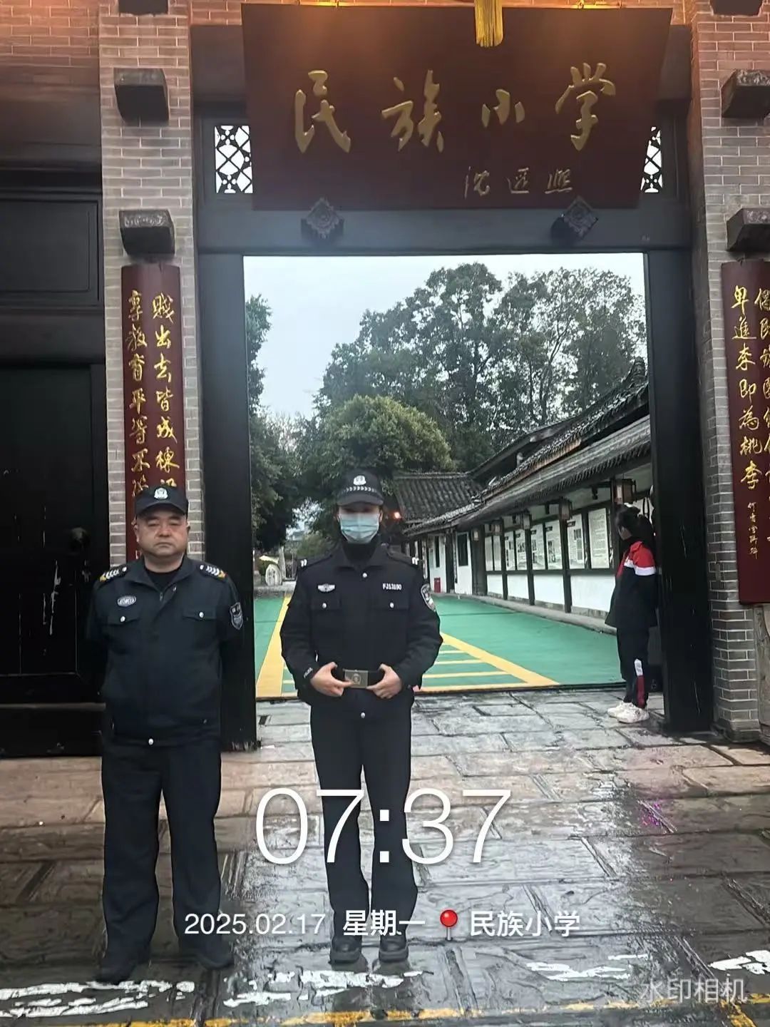 171202pwn5txbrz599kx85.jpeg