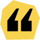 171202t3rwo5uor3ax7u83.png