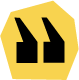 171202tisuizfhgi5559sg.png