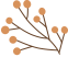 153124o9n04vevsrg0erub.png