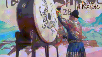 153124ossbzbzsmlsbu3gl.gif