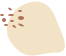 153126aps3npy30qrtdzqn.png