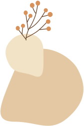 153126dh426x8ihhg2f2q3.png