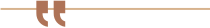 153126j0xueuupqm2878ze.png