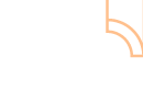 174437zbs5uyk6iismukjh.png