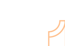 174437zm5z426cimogfm6i.png
