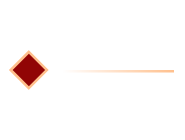 174438irrrgly1gw6qrinn.png