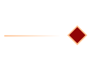 174438qxlaq1an44vxllqv.png