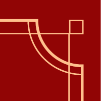 174438ztsnts3ps1mts3pe.png