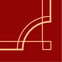 174439gxuuzxcyyczxyuu8.png