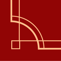 174439y27ee555elqd575v.png