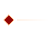 174440zh588jte9f9eh9zw.png