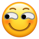 145219wk29g14o59gc9g7j.png