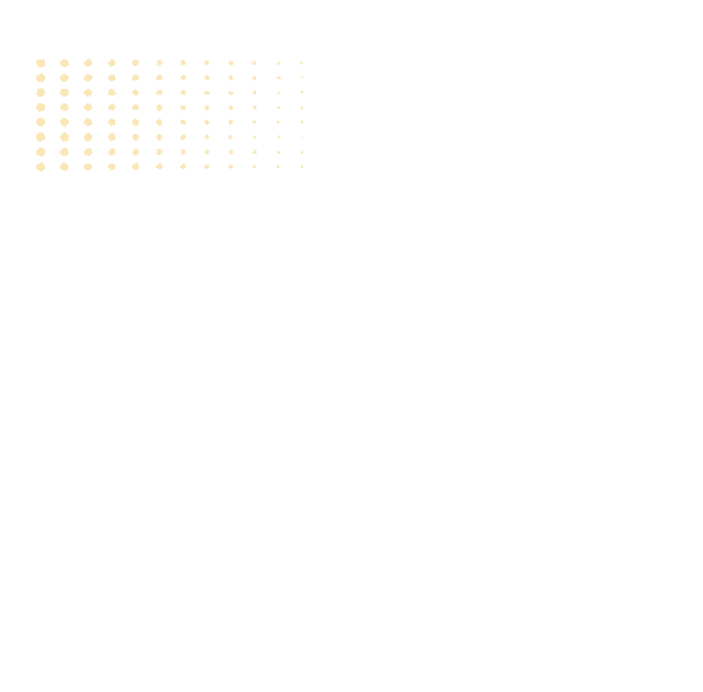 175613kcjuig0y550n00yi.gif