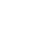 152140kob45dkmmopz1141.png