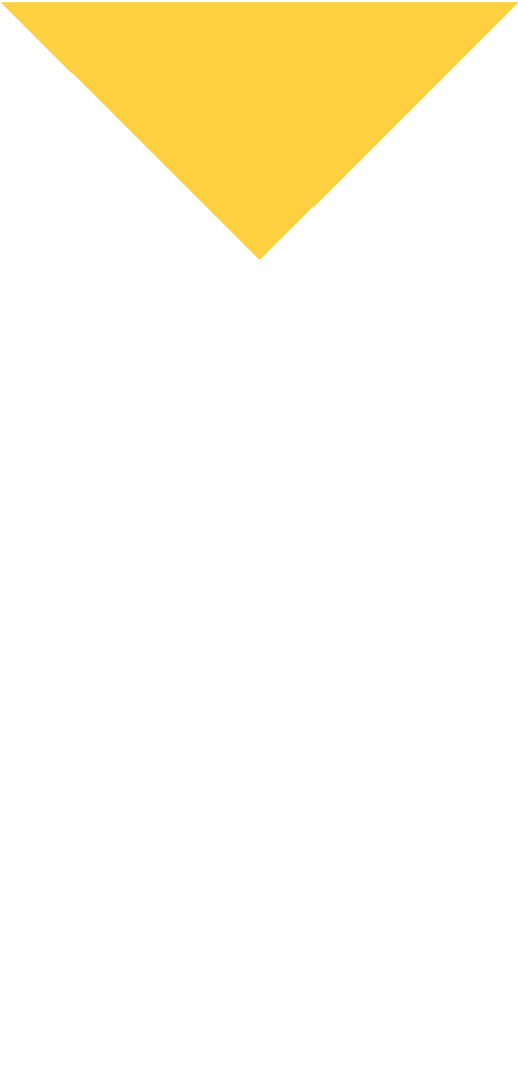 152142nuvu17cpzuugl5l9.gif