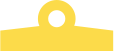 160937xx2vuoz5og880uez.png