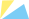 150601e00kdkajxmw7w78f.png