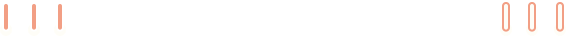 171900y0r21322vooky5jv.png