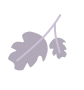 171901jznrrkl5rpg5vlbo.png