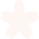 171902hsfsid3u9gsks4ge.png
