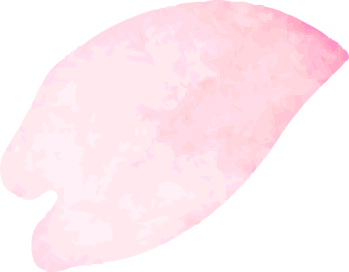 173301crwasw6w6w44sxsl.png