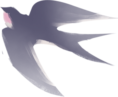173302tk3yhca9gkkgivcc.png