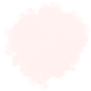 175616eo81dzbvx6sdgdd6.png