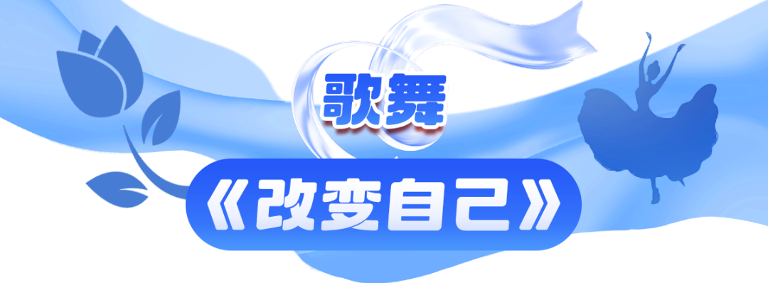 175901zxqnlww7nmnqfnj5.png
