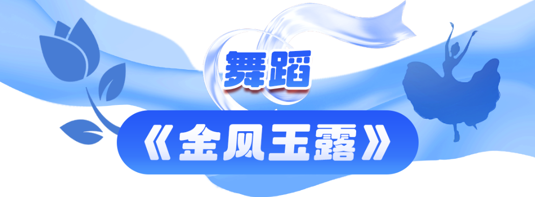 175902t4zxne6wzo9rxnwe.png