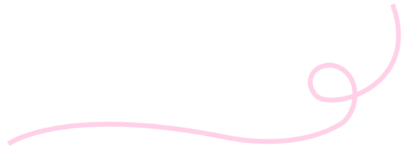 175904ukgwc4xxc2n36txj.gif