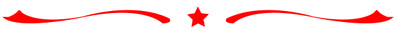 165651r698or85bm8orpem.gif
