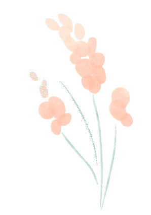 171709h2d5m15nsswmsddn.gif