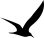 172141gn5t5st5s5cns6it.png