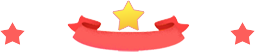 171621a8pz9qb8kcnv8k99.png