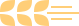 171621iuut1ku44hy1at4f.png