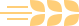 171621udq3tf3dp3qqqtpd.png