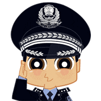 172412oh2lrls2f1fhif2a.gif