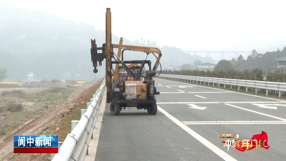 143141xd9if7f48q3zs948.gif