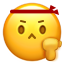 152041e9xxmj3iqq39q3j3.png