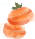 093820ebk1swywg3dbkjj3.png