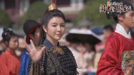 093820roqg1sv14gs8blr0.gif