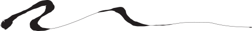 093820ywxqrvb74e3ows57.png