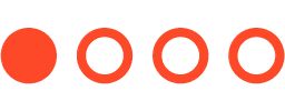093947wb7zjxoa53770777.gif