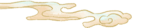 163309kwe2h2gl9rkg8skc.gif