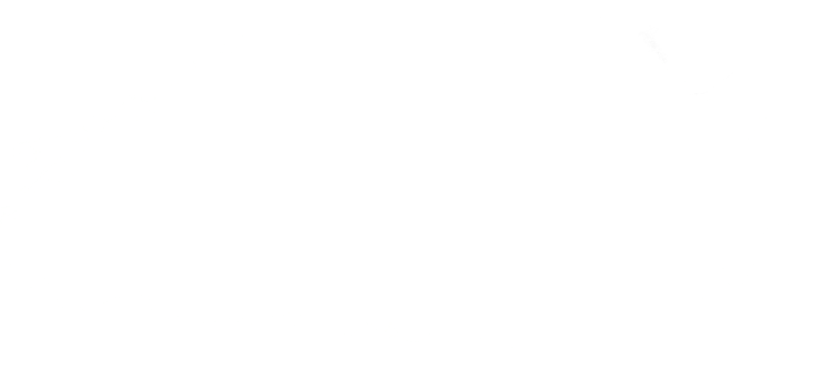 163309nq92vzjfxxqc6n2w.png