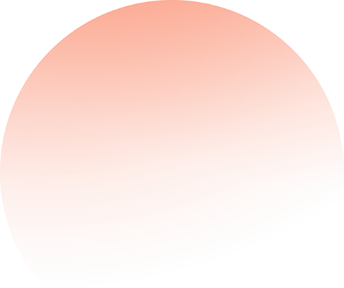 163310loeedtec9ddbed9c.png
