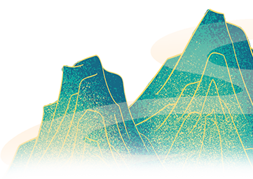163311icobbbde8qbzq8ws.png