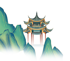 163311xcqio212qqxuizsq.png